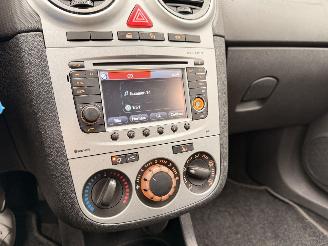 Opel Corsa 1.3 CDTI Anniversary Edition Navi picture 24