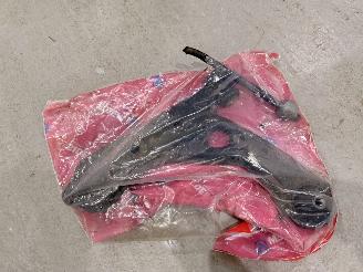 Opel Corsa 1.3 CDTI Anniversary Edition Navi picture 13