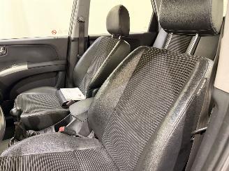 Kia Sportage 2.0 CCVT Executive Clima picture 34