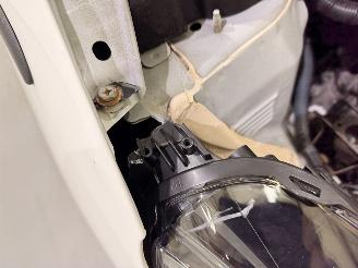 Peugeot 108 HB 1.0 e-VTi Active Airco picture 13