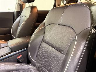 Kia e-Niro e-Niro 64 kWh ExecutiveLine aut picture 22
