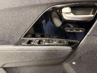 Kia e-Niro e-Niro 64 kWh ExecutiveLine aut picture 33
