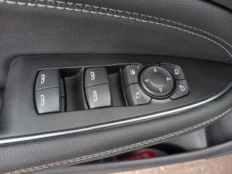 Opel Insignia Insignia Grand Sport, Hatchback 5-drs, 2017 1.6 CDTI 16V 136 picture 24