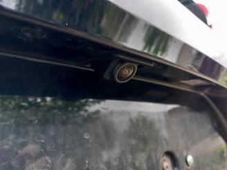 Opel Insignia Insignia Grand Sport, Hatchback 5-drs, 2017 1.6 CDTI 16V 136 picture 30