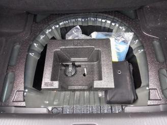 Opel Insignia Insignia Grand Sport, Hatchback 5-drs, 2017 1.6 CDTI 16V 136 picture 29