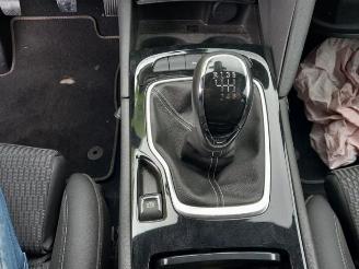 Opel Insignia Insignia Grand Sport, Hatchback 5-drs, 2017 1.6 CDTI 16V 136 picture 17