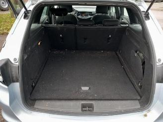 Opel Astra Astra K Sports Tourer, Combi, 2015 / 2022 1.4 Turbo 16V picture 23