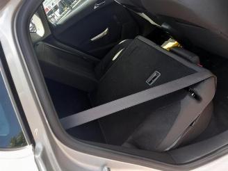 Opel Astra Astra J (PC6/PD6/PE6/PF6), Hatchback 5-drs, 2009 / 2015 2.0 CDTI 16V 165 Ecotec picture 15