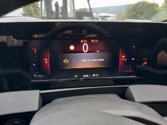 Opel Astra Astra L (F3/FB/FM/FP), Hatchback 5-drs, 2021 1.2 Turbo 110 12V picture 18