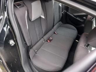 Opel Astra Astra L (F3/FB/FM/FP), Hatchback 5-drs, 2021 1.2 Turbo 110 12V picture 16