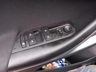 Opel Astra Astra K, Hatchback 5-drs, 2015 / 2022 1.0 Turbo 12V picture 15