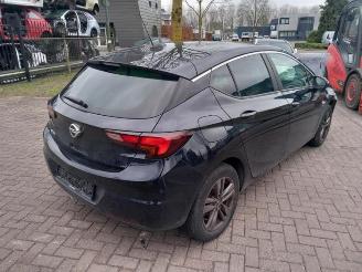 Opel Astra Astra K, Hatchback 5-drs, 2015 / 2022 1.0 Turbo 12V picture 7