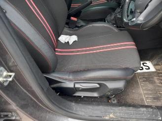 Opel Corsa Corsa F (UB/UH/UP), Hatchback 5-drs, 2019 1.2 Turbo 12V 100 picture 15