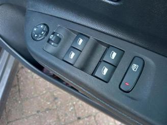 Opel Corsa Corsa F (UB/UH/UP), Hatchback 5-drs, 2019 1.2 Turbo 12V 100 picture 21