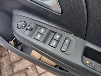 Opel Corsa Corsa F (UB/UH/UP), Hatchback 5-drs, 2019 1.2 Turbo 12V 100 picture 17