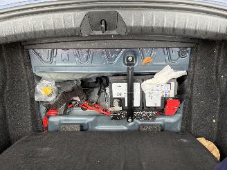 BMW 1-serie 114i EDE Business 5 Drs picture 7