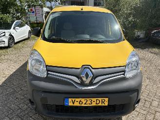 Renault Kangoo Maxi  1.5 DCI picture 2
