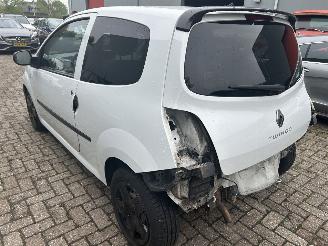 Renault Twingo 1.2-16V  Collection picture 6