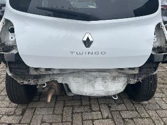 Renault Twingo 1.2-16V  Collection picture 5