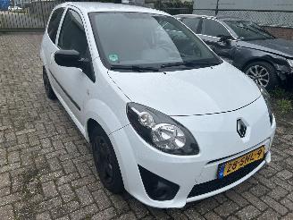 Renault Twingo 1.2-16V  Collection picture 3