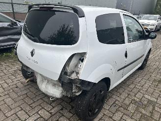 Renault Twingo 1.2-16V  Collection picture 4
