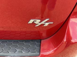 Dodge Durango Hemi     Automaat  365 PK    6 Persoons picture 8