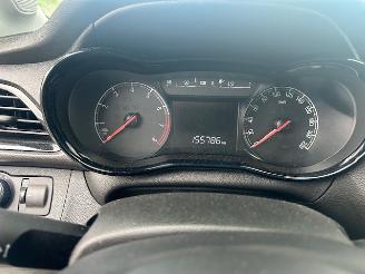 Opel Karl 1.0 ecoFlex  Edition picture 10