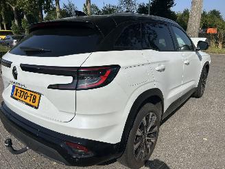 Renault Austral 1.2 Mild Hybride Advanced 130 Techno  ( Panoramadak ) picture 6