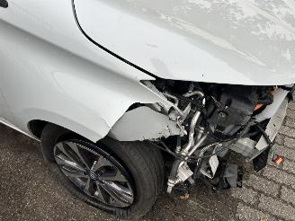 Renault Zoé 52 KwH   ( Huur accu ) picture 3