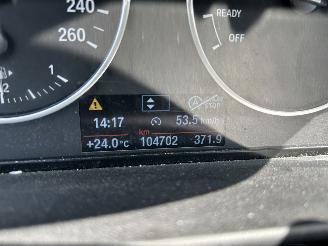 BMW 1-serie 116i picture 8