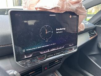 Cupra Born Essential 63 KwH    170 KW picture 12