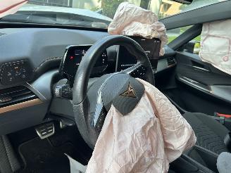 Cupra Born Essential 63 KwH    170 KW picture 13