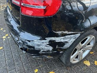 Audi A3 1.4 T picture 5