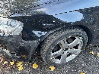 Audi A3 1.4 T picture 2