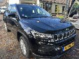klik voor vergroting