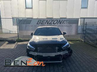 BMW 1-serie 1 serie (F40), Hatchback, 2019 118i 1.5 TwinPower 12V picture 1