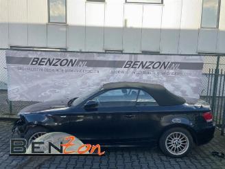 BMW 1-serie  picture 3