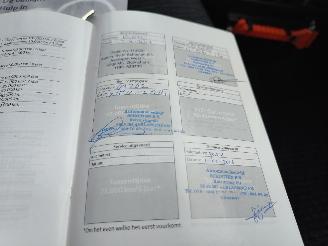 Toyota Yaris 1.0 Aspiration Clima Cruise picture 11