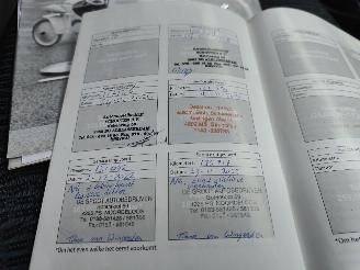 Toyota Yaris 1.0 Aspiration Clima Cruise picture 12