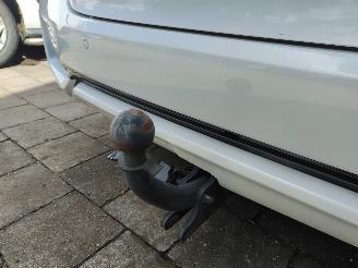 Honda Jazz 1.3i -VTEC Aut. Elegance Clima Navi Tr.haak picture 18