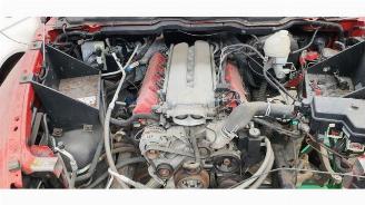 Dodge Ram Ram 3500 Standard Cab (DR/DH/D1/DC/DM), Pick-up, 2001 / 2008 8.3 1500 SRT-10 Standard Cab picture 3