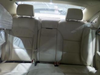 Audi A8 A8 (D3), Sedan, 2002 / 2010 4.2 TDI V8 32V Quattro picture 10