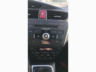 Honda Civic  picture 7