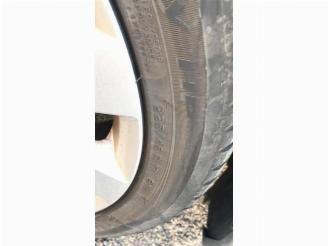 Honda Civic  picture 13