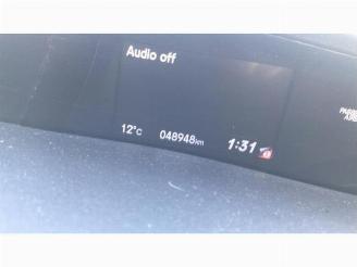 Honda Civic  picture 17