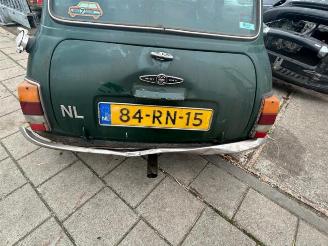Mini Cooper  picture 5