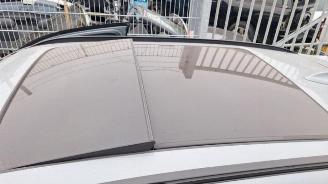 BMW X3 X3M (F97), SUV, 2019 3.0 TwinPower Turbo 24V Competition picture 9