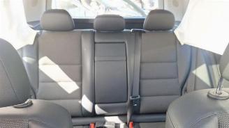 Mercedes Glk-klasse GLK (204.7/9), SUV, 2008 / 2015 2.2 220 CDI 16V BlueEff.,BlueTEC 4-Matic picture 10