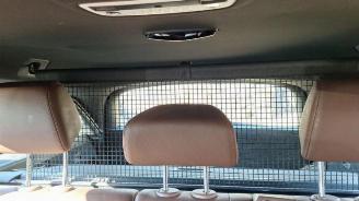 Mercedes E-klasse E Estate (S212), Combi, 2009 / 2016 E-350 CDI V6 24V BlueEfficiency picture 10