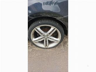 Volkswagen Passat Passat CC (357), Coupe, 2008 / 2012 2.0 TDI 16V 140 picture 14